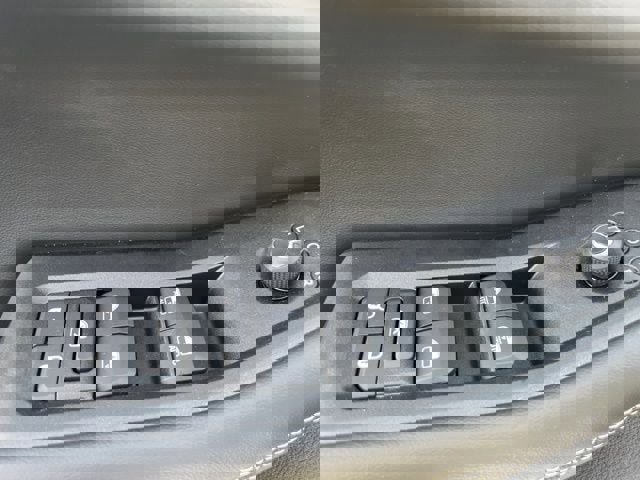 New 2026 Jeep Grand Cherokee Limited image 16