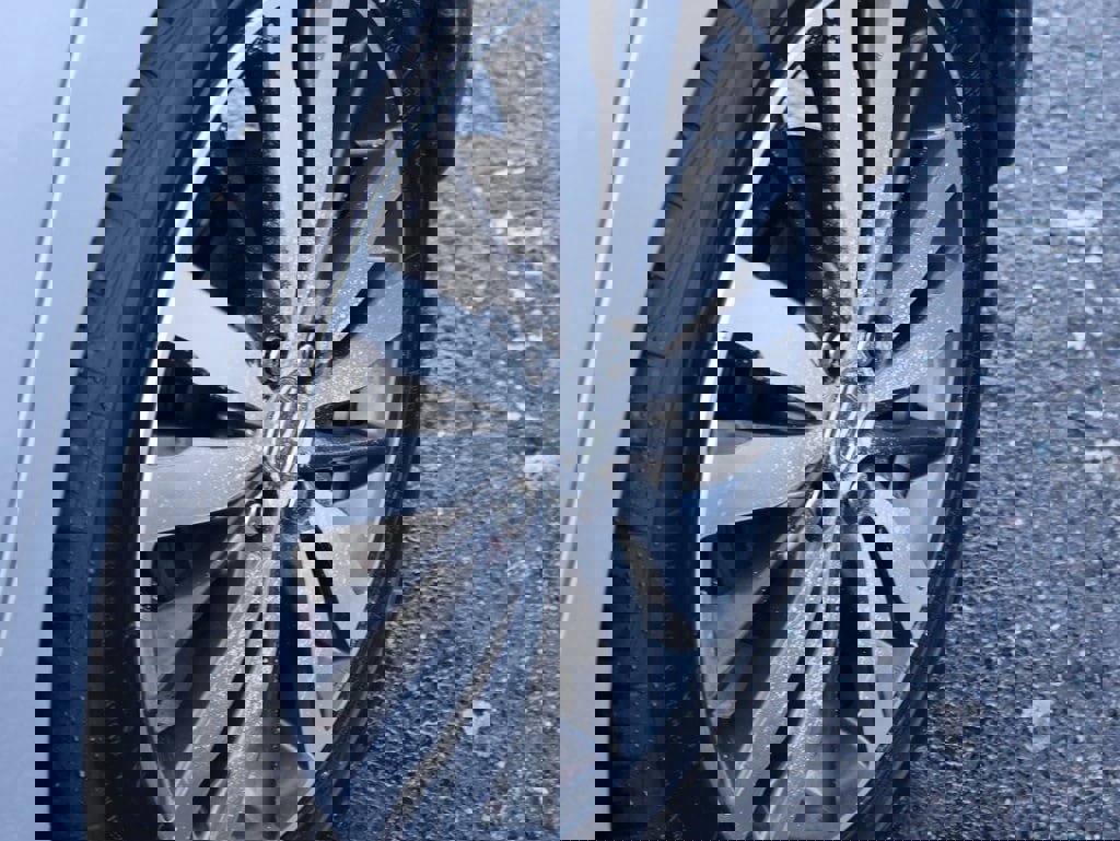 Used 2015 Honda Fit image 39