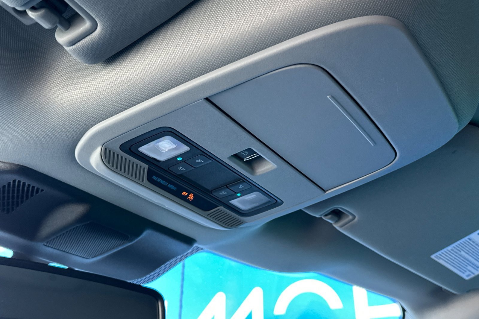 Used 2024 Ford F150 XLT w/ Equipment Group 302A MID image 23