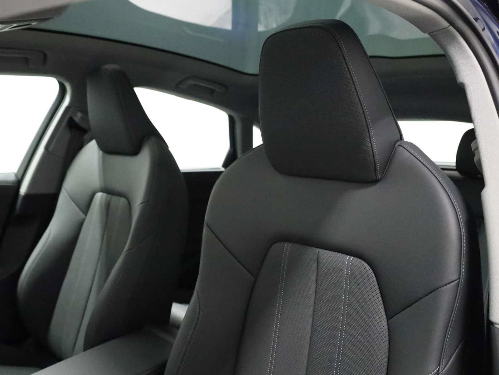New 2026 Audi A5 Premium Plus AWD/4WD image 18