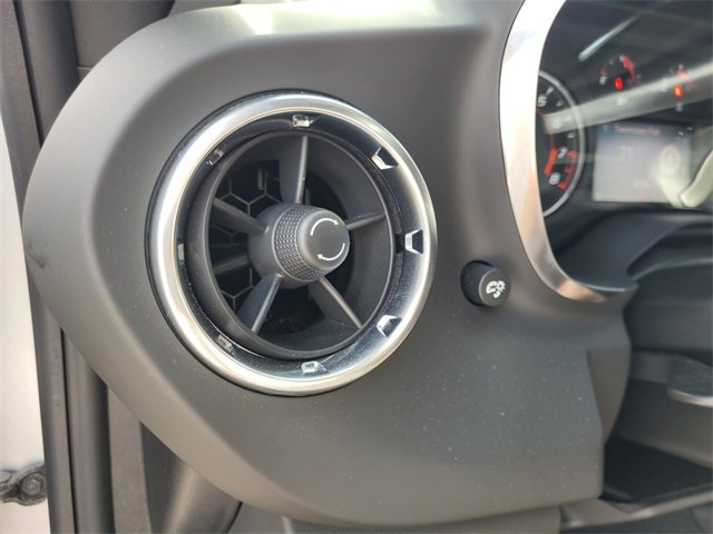 Used 2019 Chevrolet Camaro LT image 21