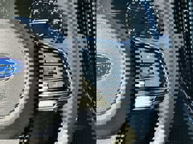 New 2025 Subaru Forester Premium w/ Convenience Package #1 image 10