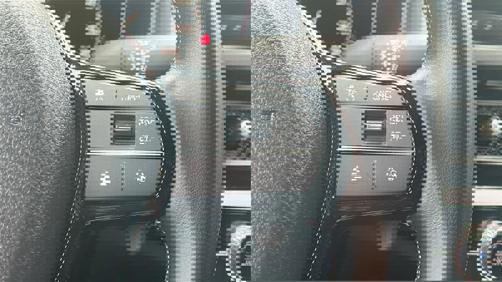 Used 2025 Honda Civic Sport image 20