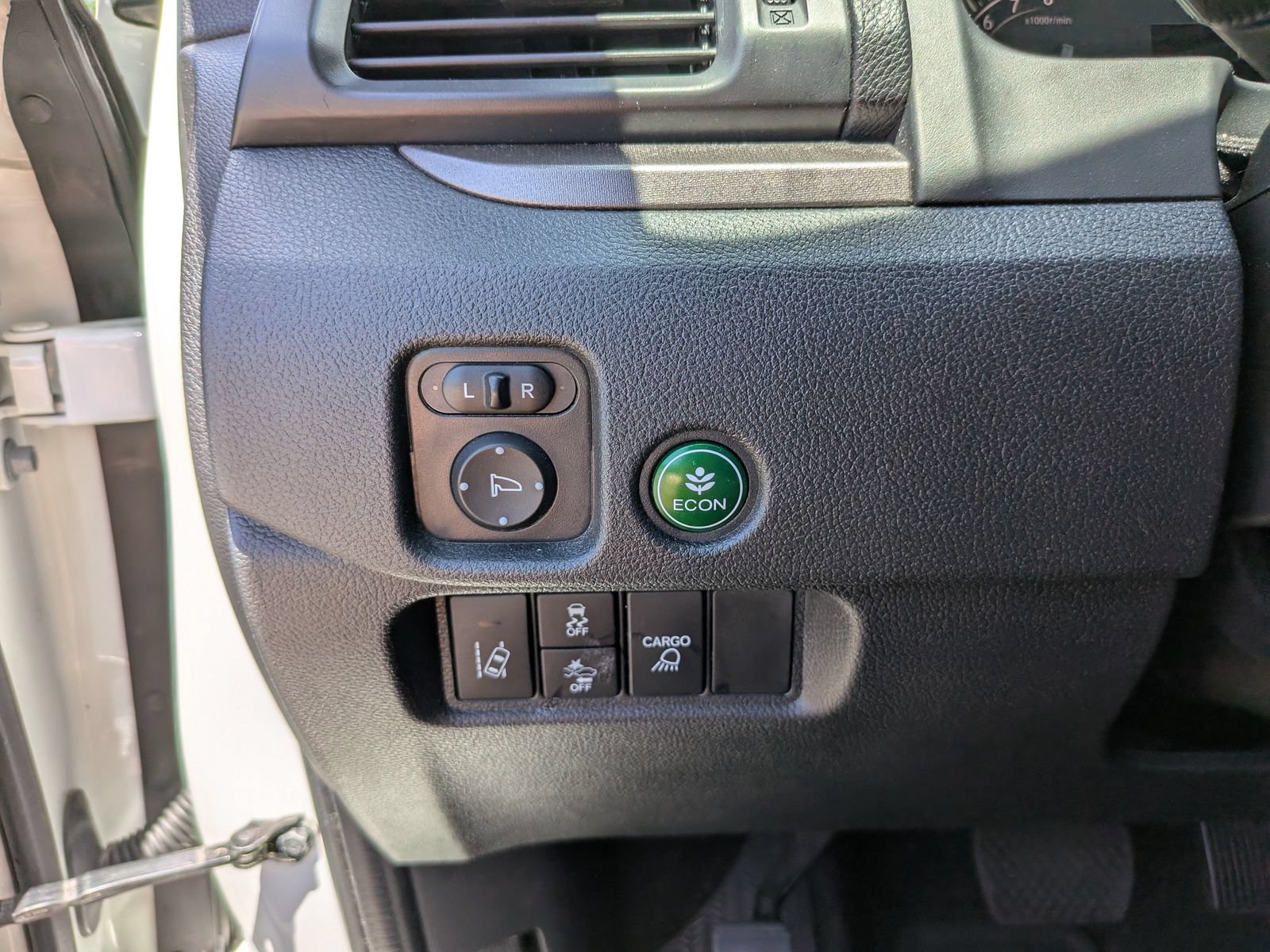 Used 2022 Honda Ridgeline RTL image 25