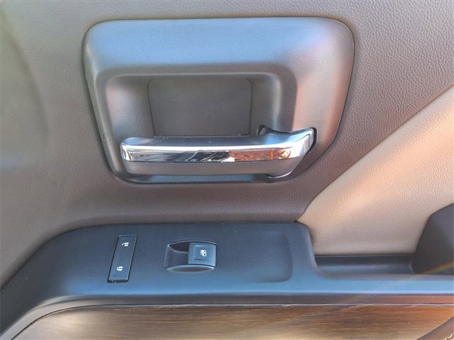 Used 2018 GMC Sierra 1500 Denali w/ Denali Ultimate Package image 84