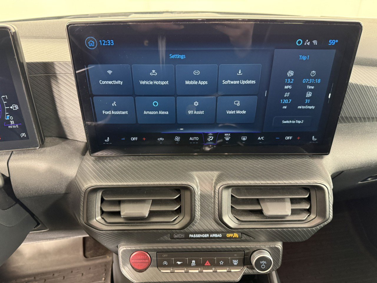 Used 2024 Ford Mustang GT RWD image 21