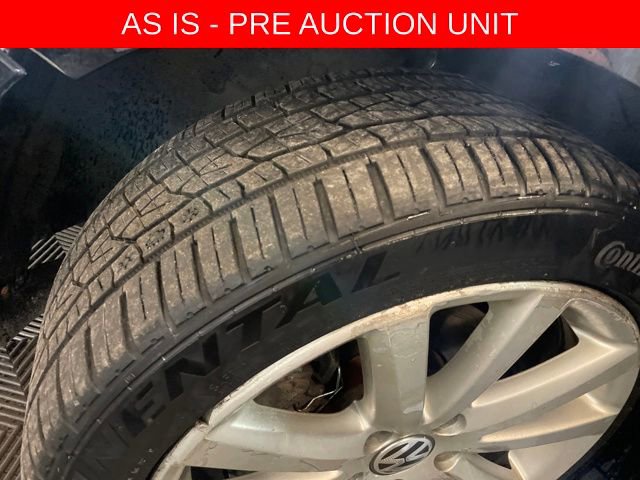 Used 2015 Volkswagen Jetta TDI SE image 27