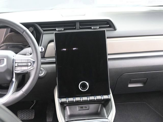 Used 2026 GMC Terrain Elevation w/ Elevation Premium Package image 25