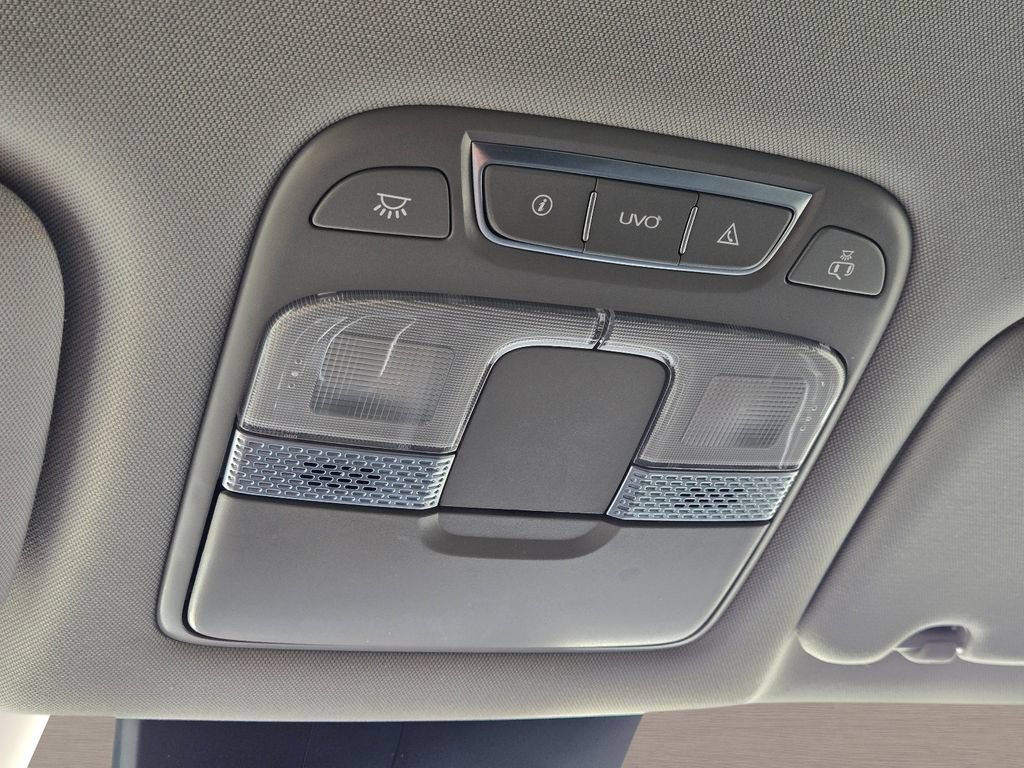 Used 2022 Kia Telluride LX FWD image 31