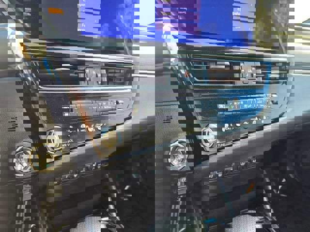 Certified 2024 Lexus ES 350 F Sport image 30