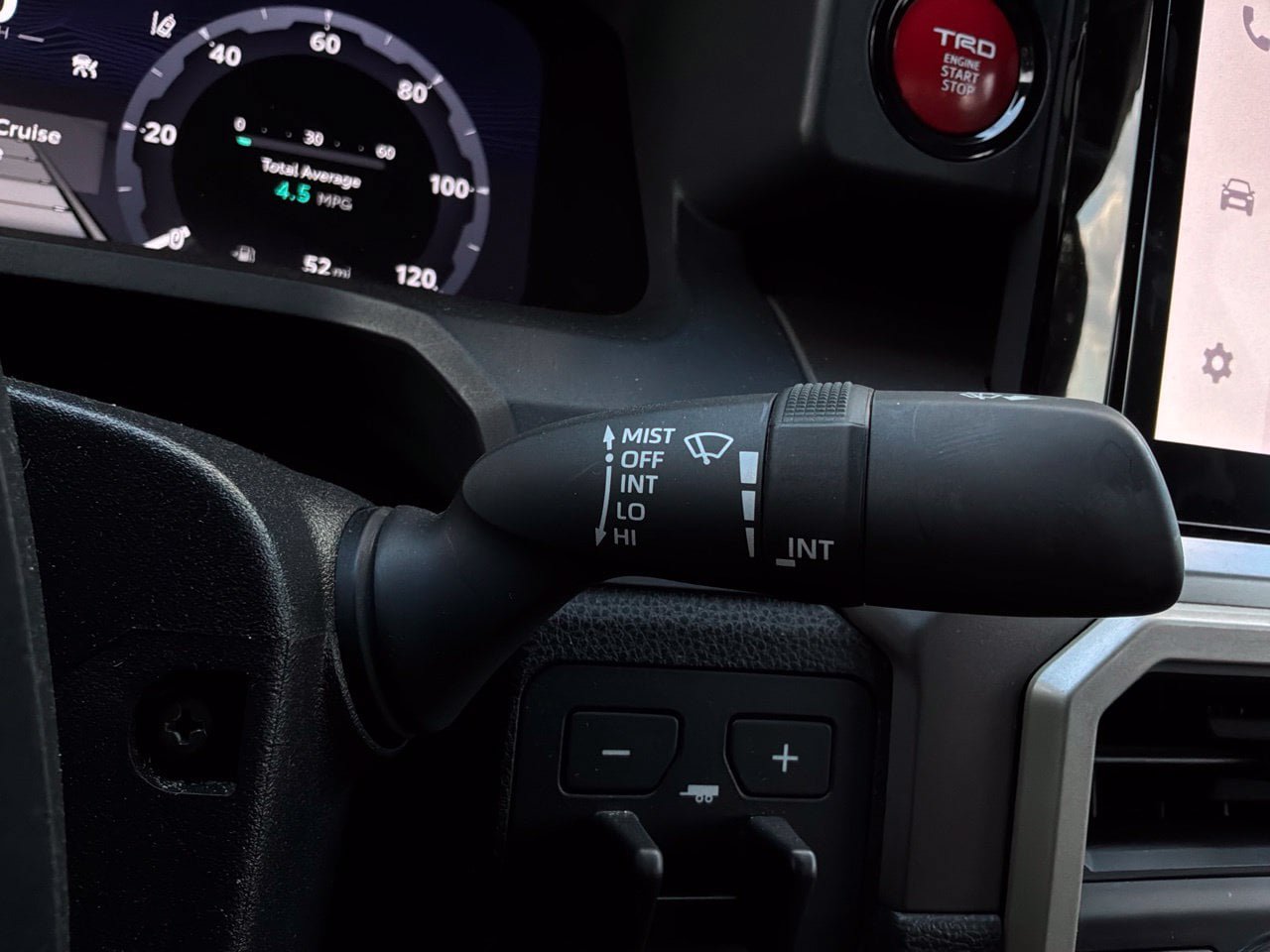 Used 2024 Toyota Tacoma TRD Sport w/ TRD Sport Upgrade Package RWD image 44