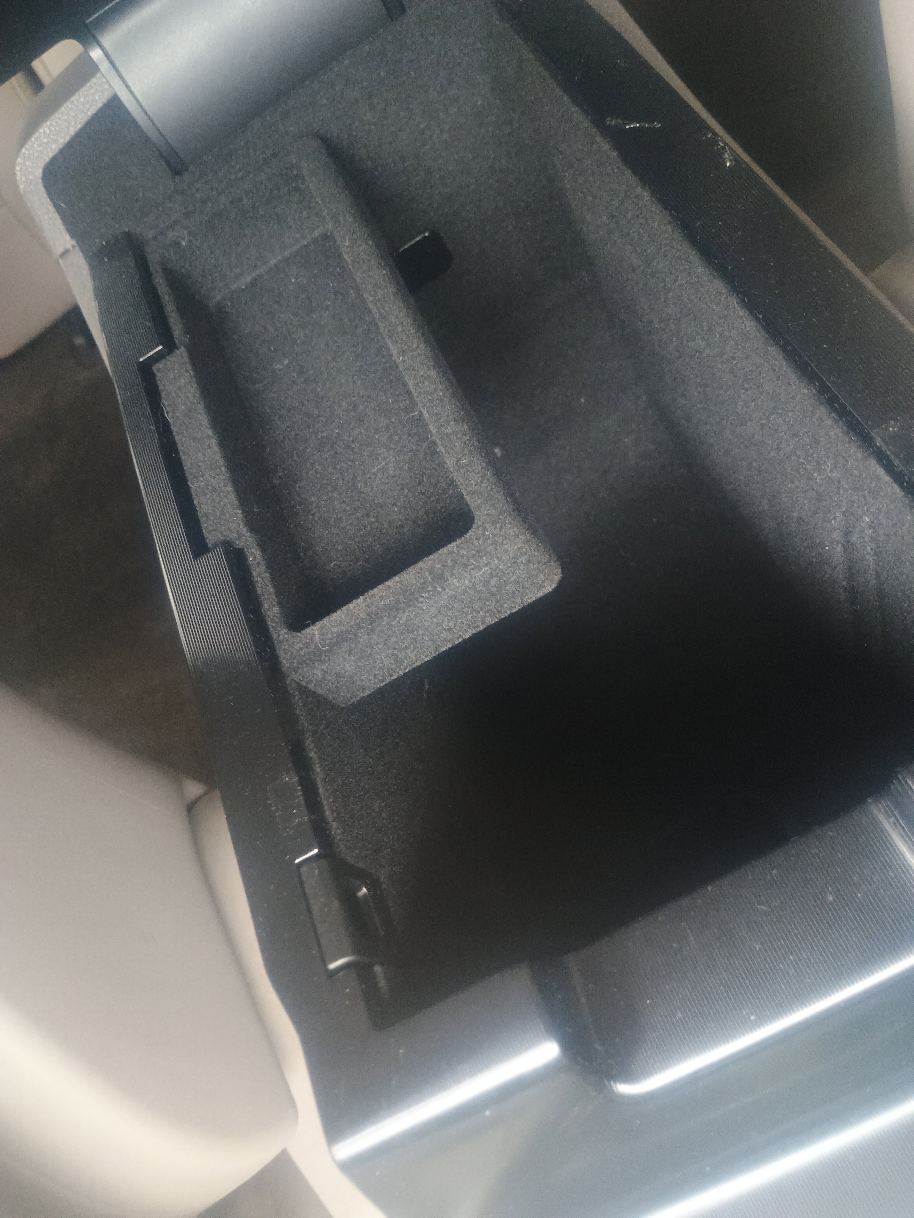 Used 2022 Lincoln Corsair AWD w/ Equipment Group 101A image 28