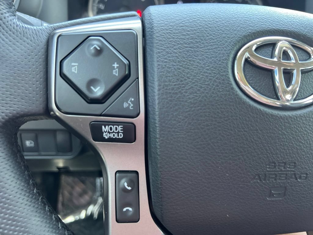 Used 2023 Toyota Tacoma SR5 RWD image 25
