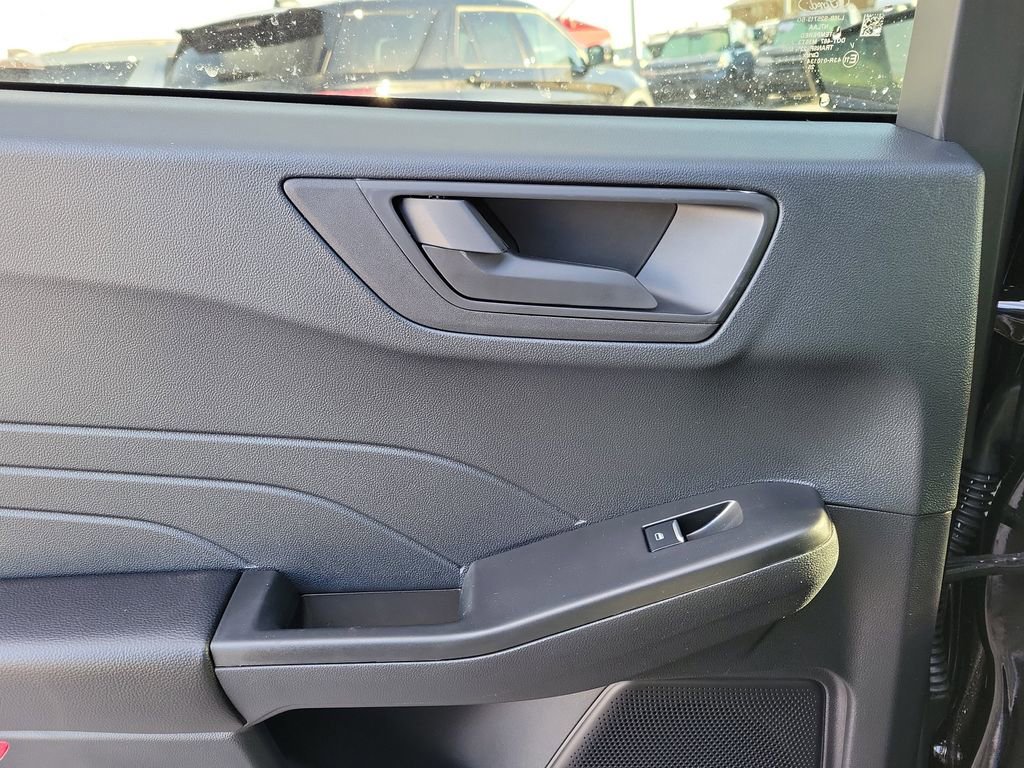 New 2026 Ford Escape Active w/ Tech Pack #1 image 14