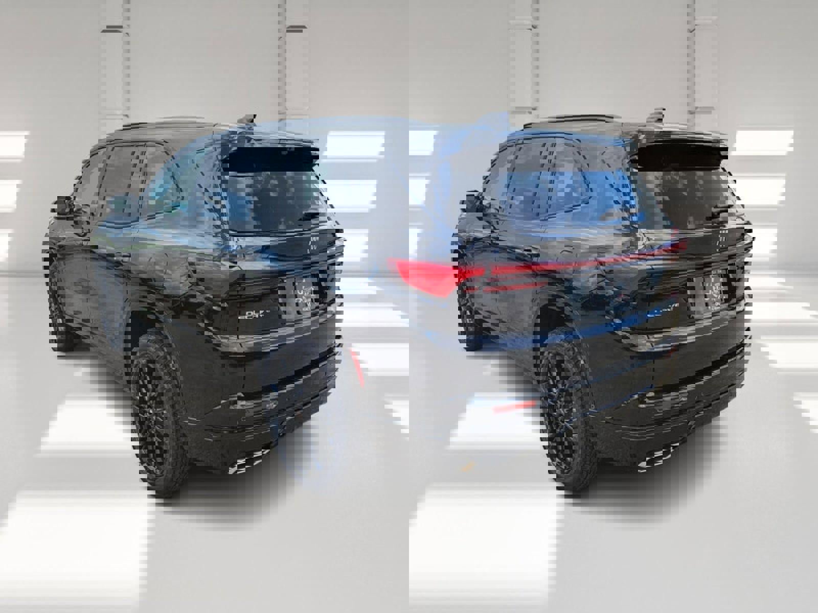 New 2026 Buick Enclave Sport Touring w/ Super Cruise Package image 5