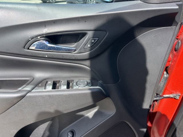 Used 2020 Chevrolet Equinox LT image 13