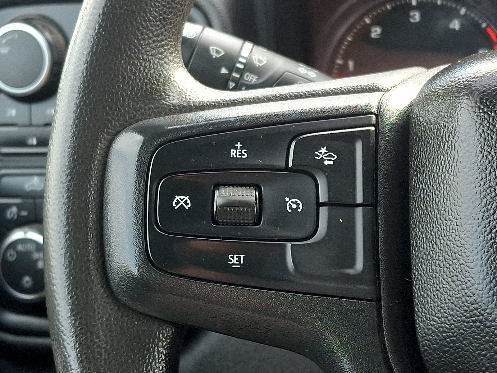 Used 2024 Chevrolet Silverado 3500 W/T w/ WT Convenience Package AWD/4WD image 19