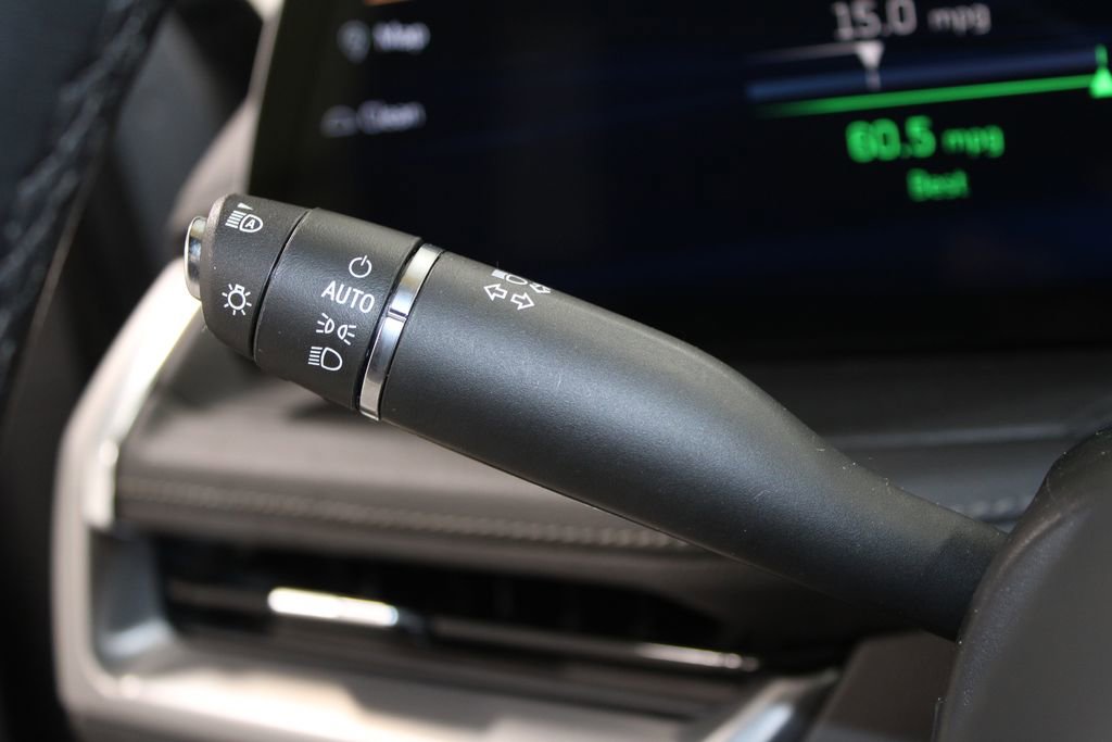 Used 2024 Cadillac XT4 Premium Luxury image 37