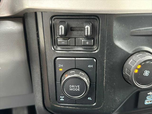 Used 2023 Ford F350 XLT image 29