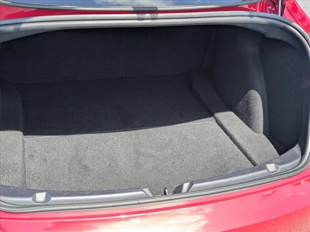 Used 2023 Tesla Model 3 Standard Range RWD image 6
