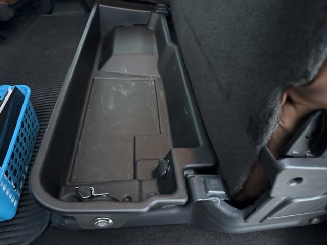 Used 2015 Ford F350 Platinum image 12