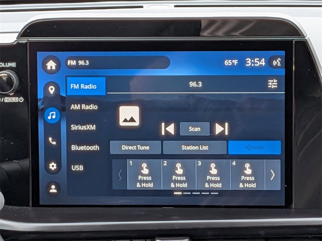 New 2026 Subaru Outback Limited image 20