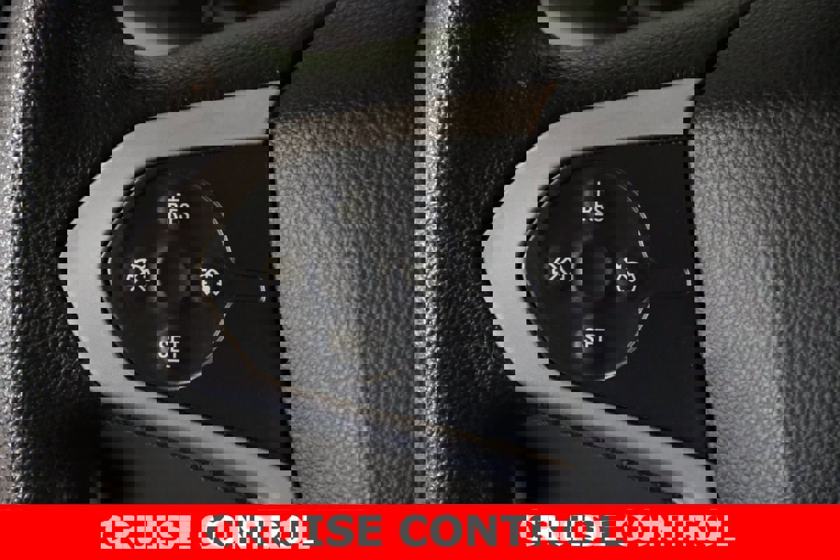 Used 2015 Chevrolet Colorado W/T w/ WT Convenience Package image 15