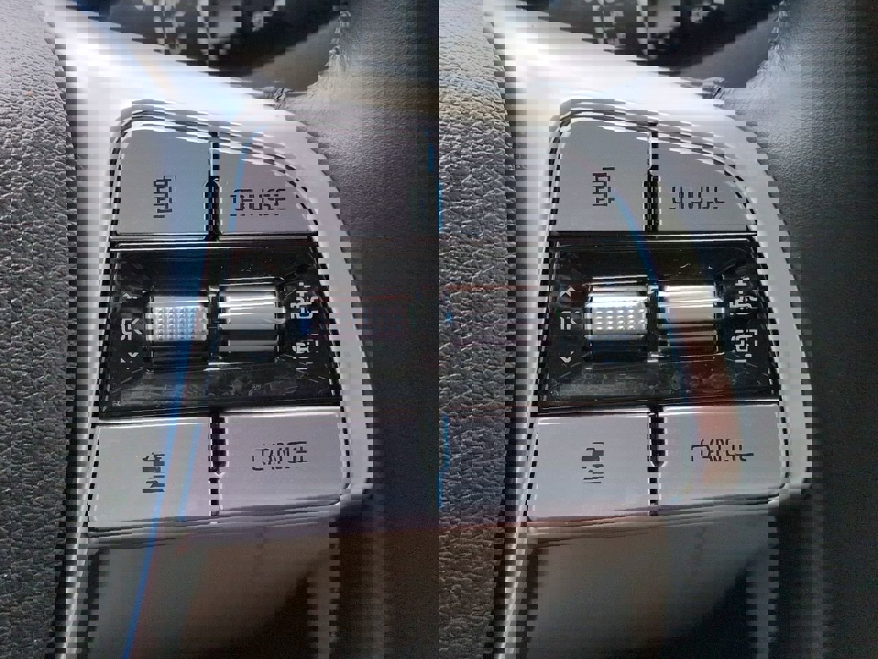 Used 2021 Kia Telluride S FWD image 27