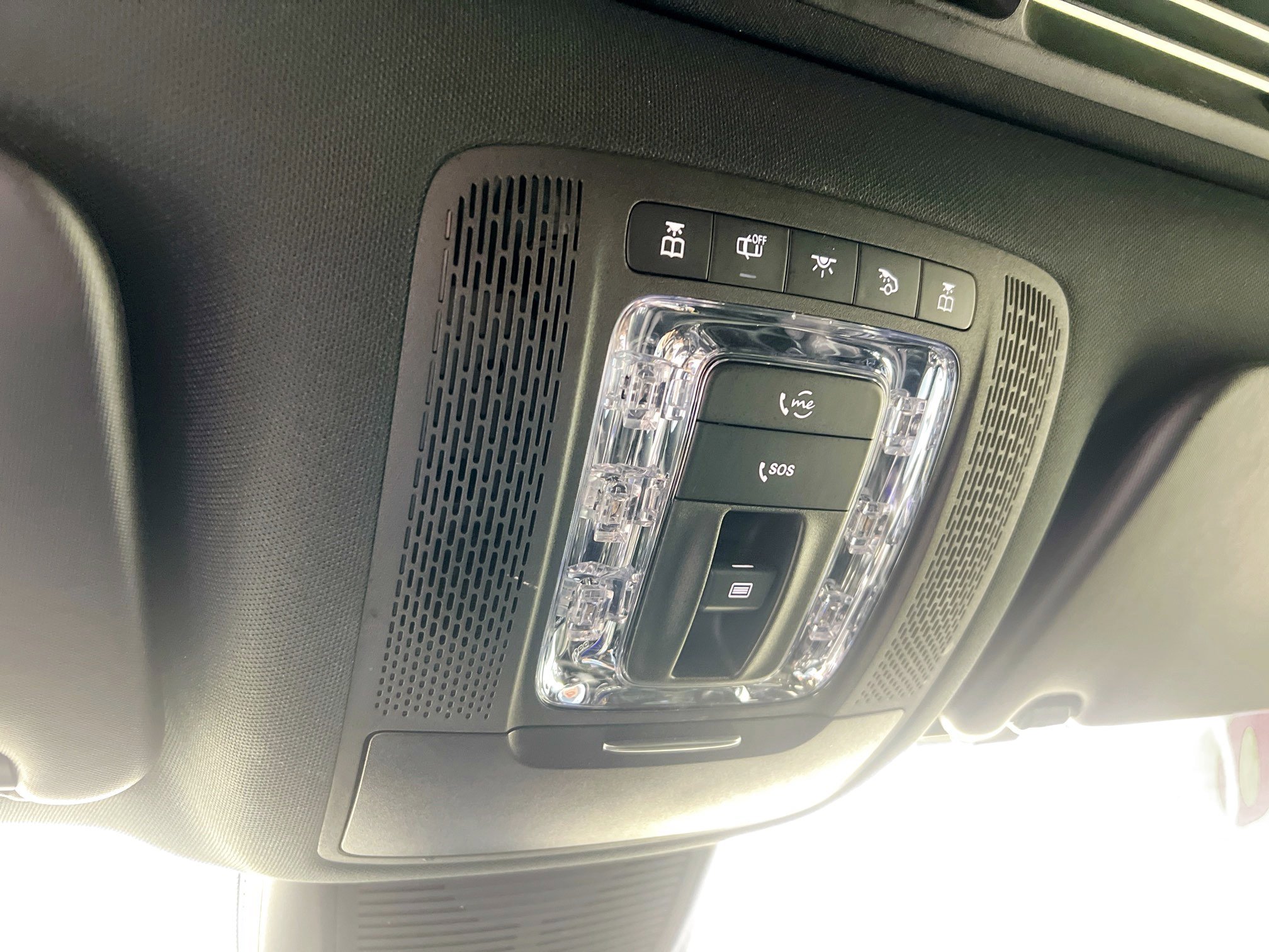 Used 2020 Mercedes-Benz GLE 350 4MATIC image 19