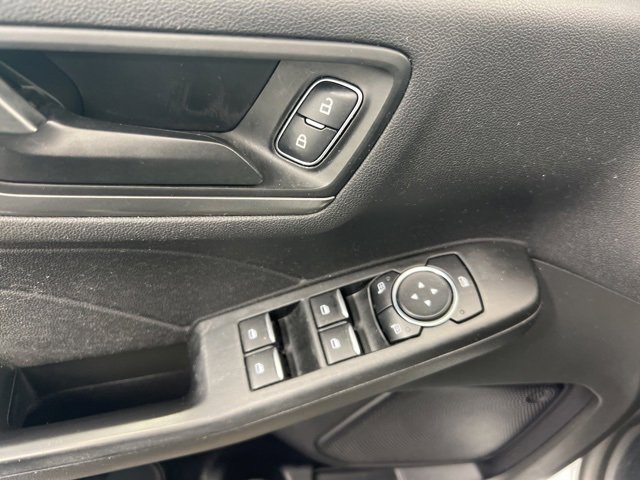 Used 2023 Ford Escape Active image 13