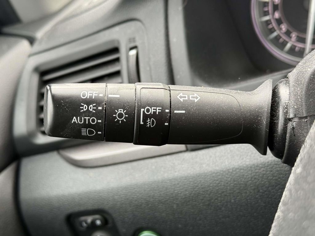 Used 2023 Honda Ridgeline RTL image 20