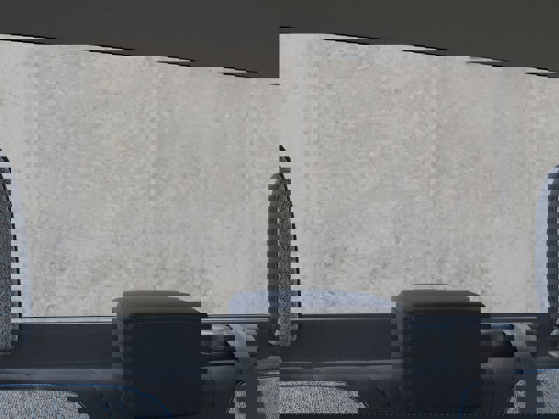 New 2026 Ford Maverick XLT image 24