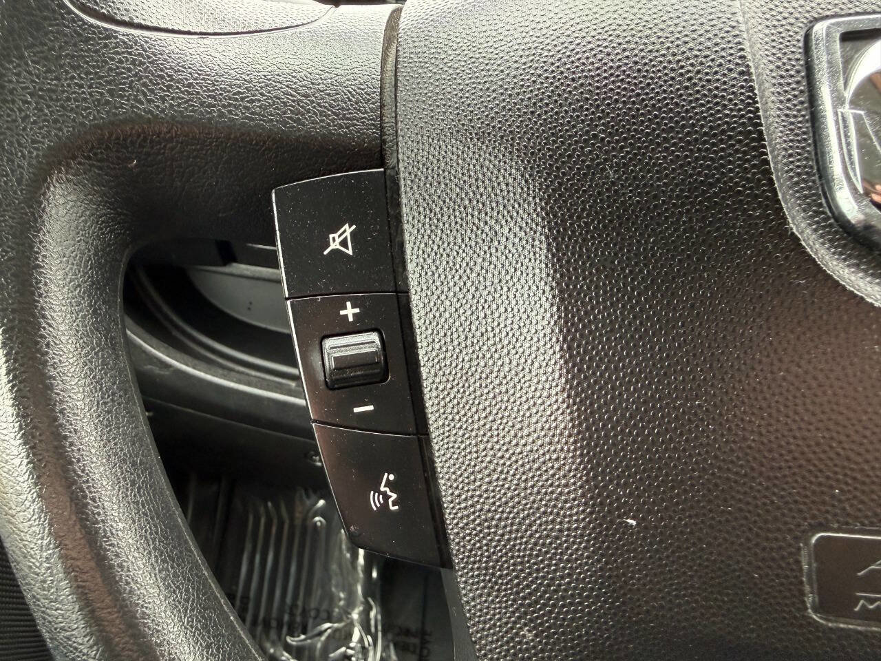 Used 2018 RAM ProMaster 2500 FWD image 30