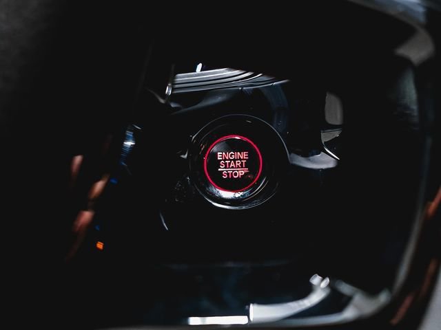 New 2026 Honda Civic Sport image 33