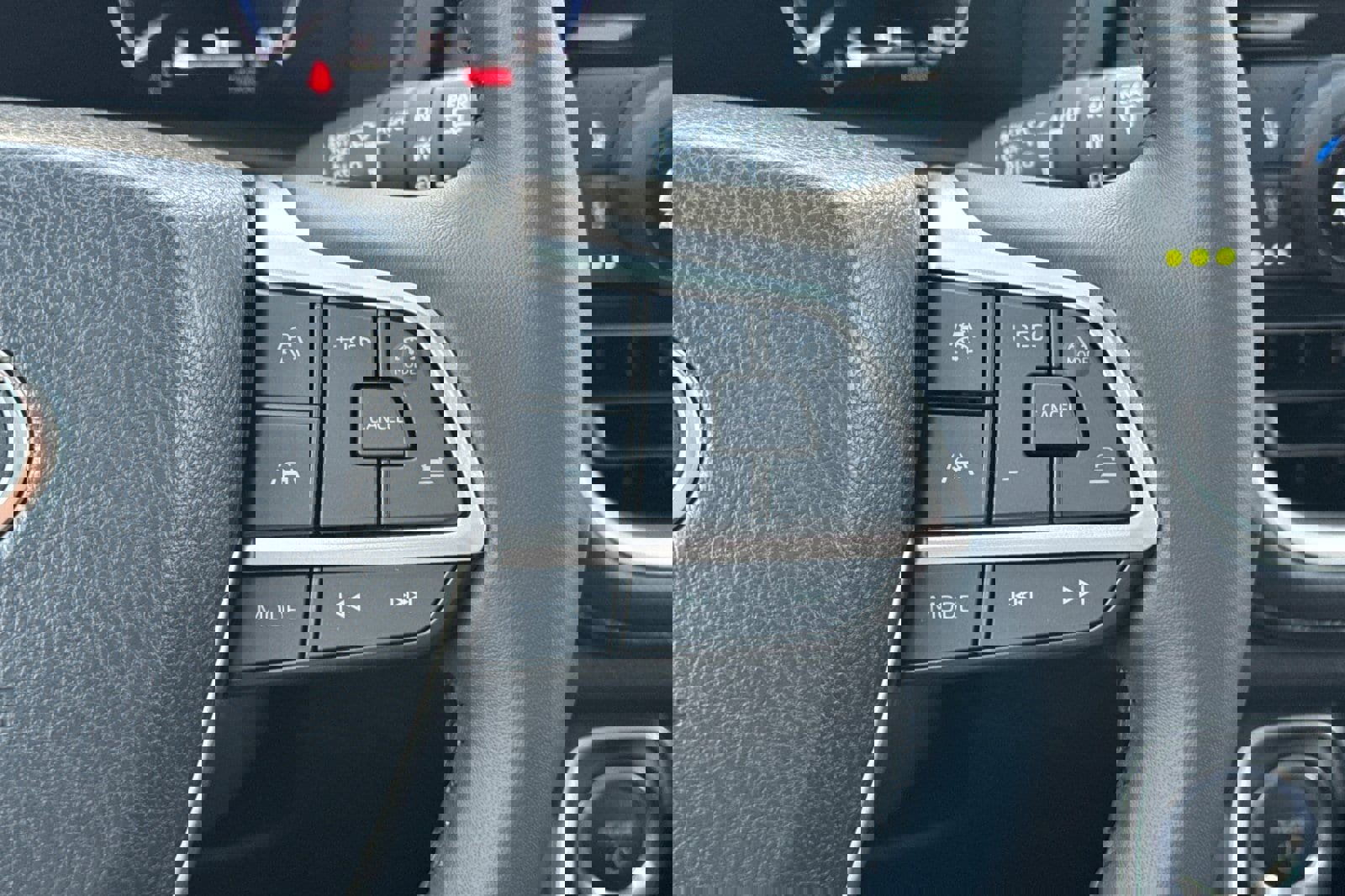 New 2026 Toyota Grand Highlander Limited image 29