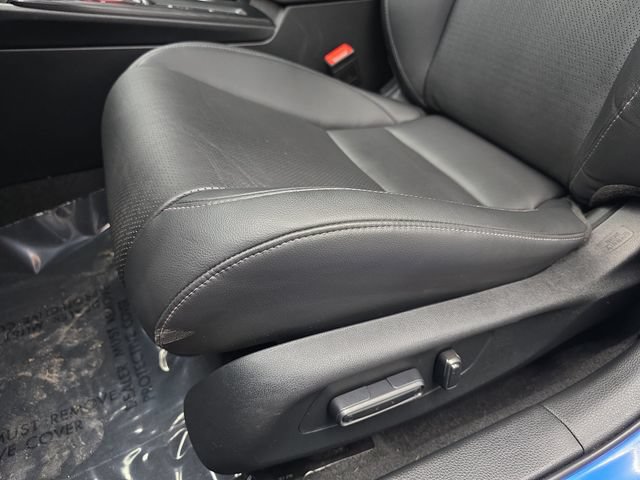 Used 2023 Honda Civic Sport Touring image 28