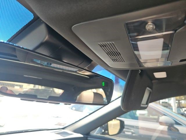 Used 2025 Lexus ES 300h w/ Premium Package FWD image 13
