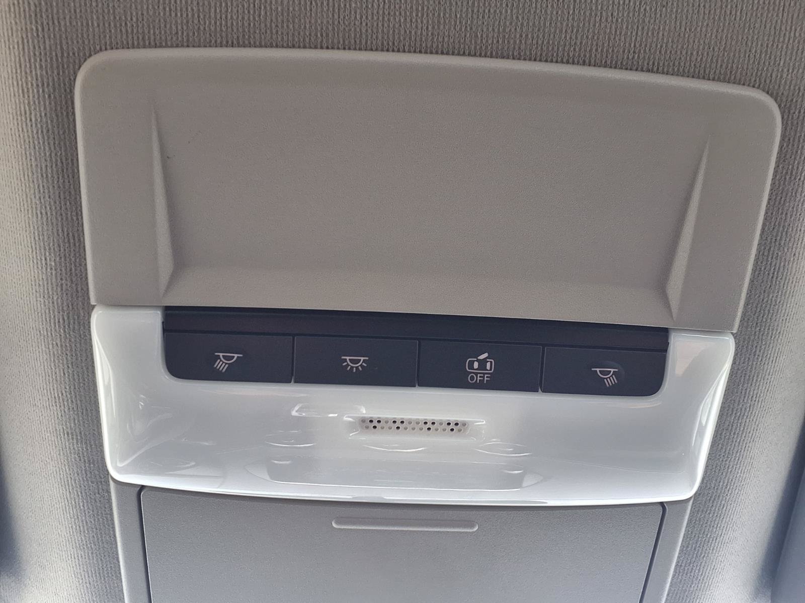Used 2023 Nissan Sentra SV FWD image 11