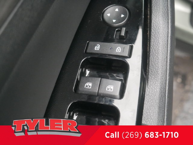 Used 2024 Kia Sportage X-Line w/ X-Line Premium Package AWD/4WD image 22