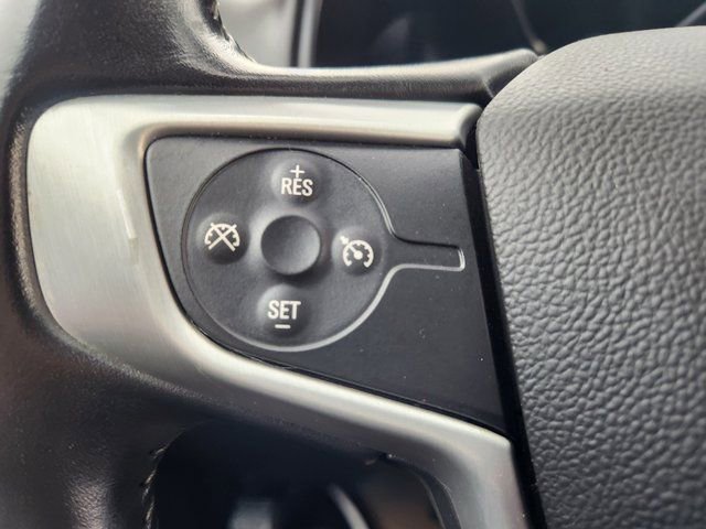 Used 2021 GMC Canyon Elevation w/ Trailering Package RWD image 26