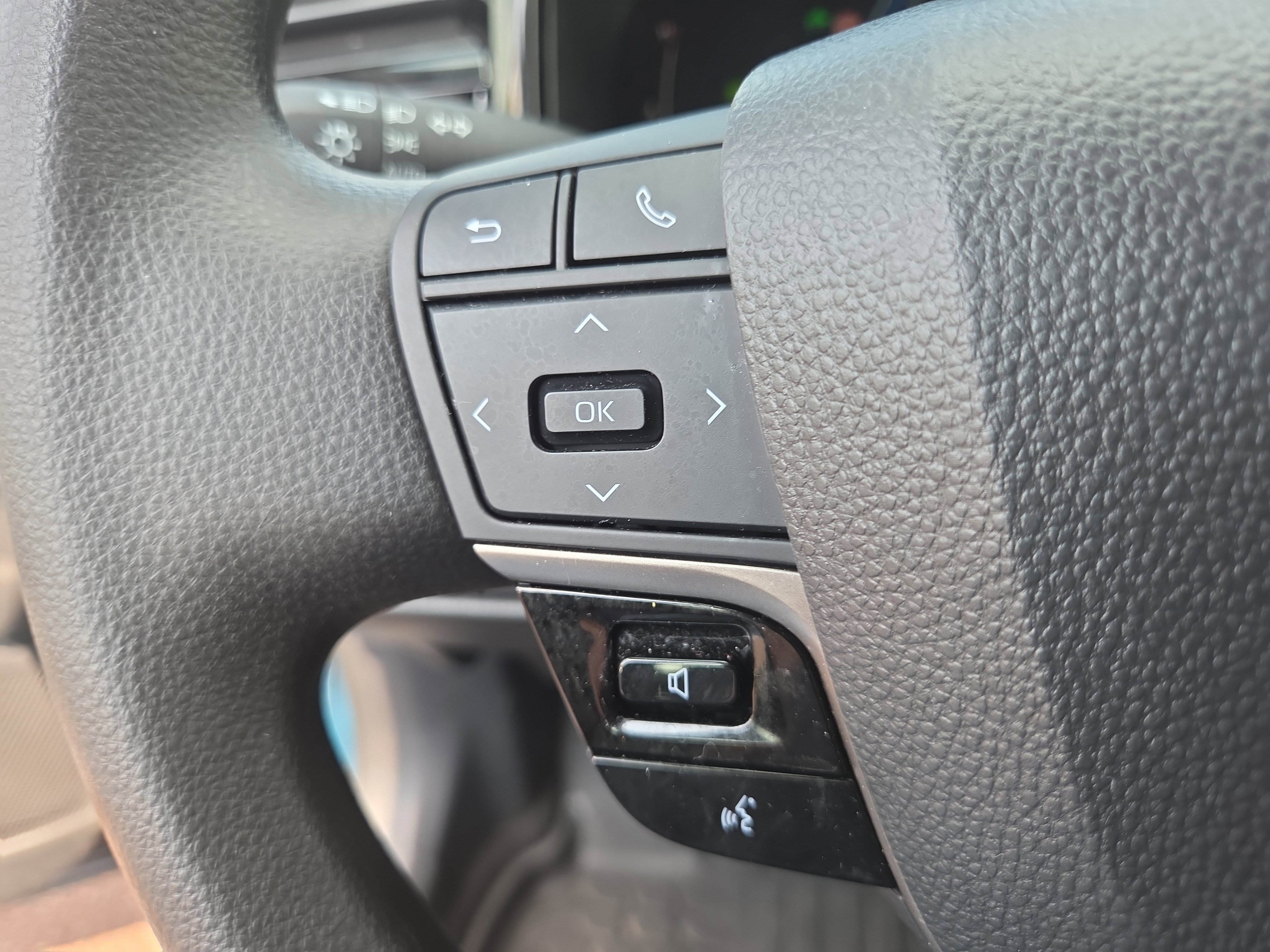 Certified 2026 Toyota Camry LE FWD image 24