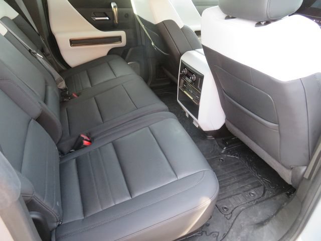 Used 2024 GMC Hummer EV 2X AWD/4WD image 20