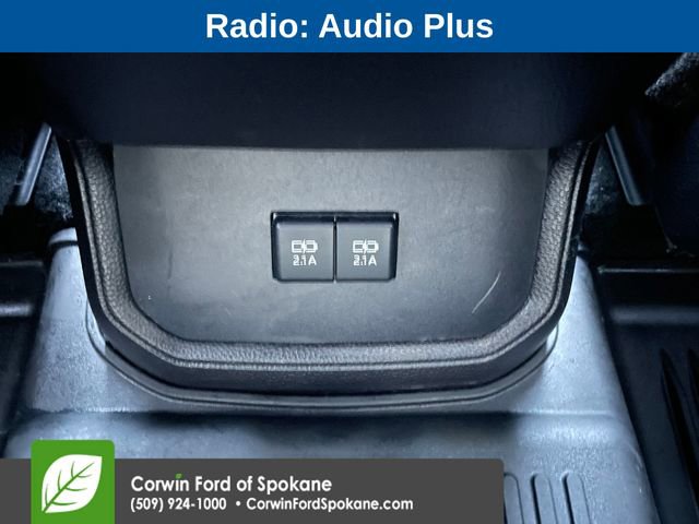 Used 2021 Toyota Highlander XSE image 15