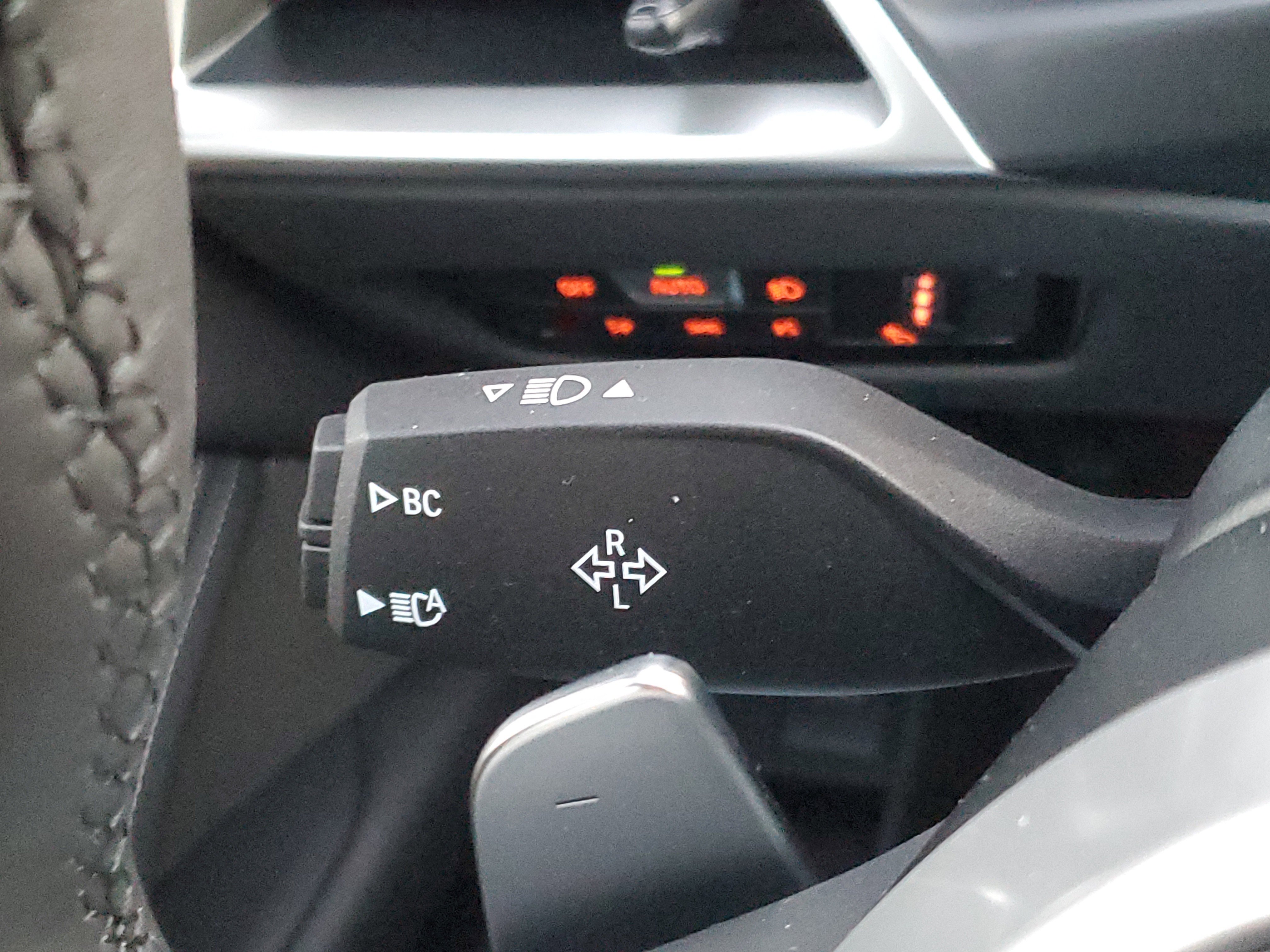 New 2026 BMW 430i xDrive Coupe w/ M Sport Package image 14