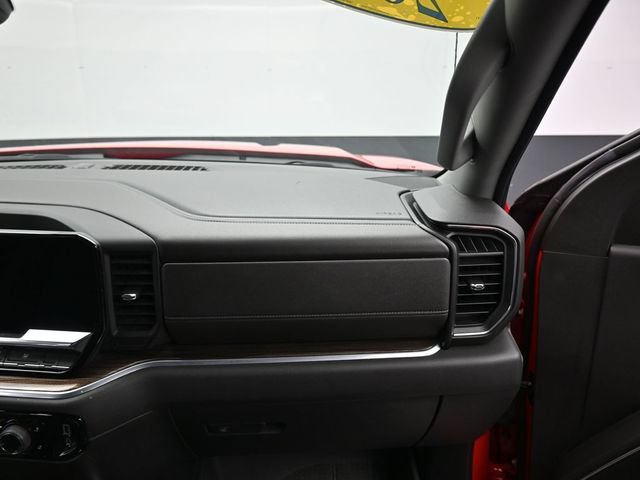 Used 2022 Chevrolet Silverado 1500 RST w/ All Star Edition Plus AWD/4WD image 32