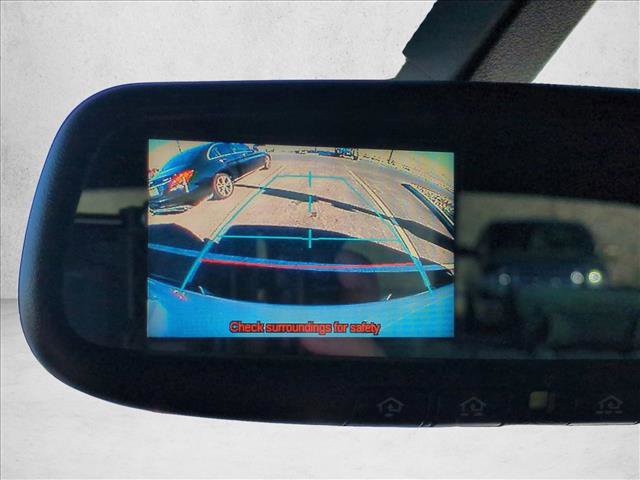 Used 2012 Toyota Tacoma PreRunner w/ TRD Sport Pkg image 13