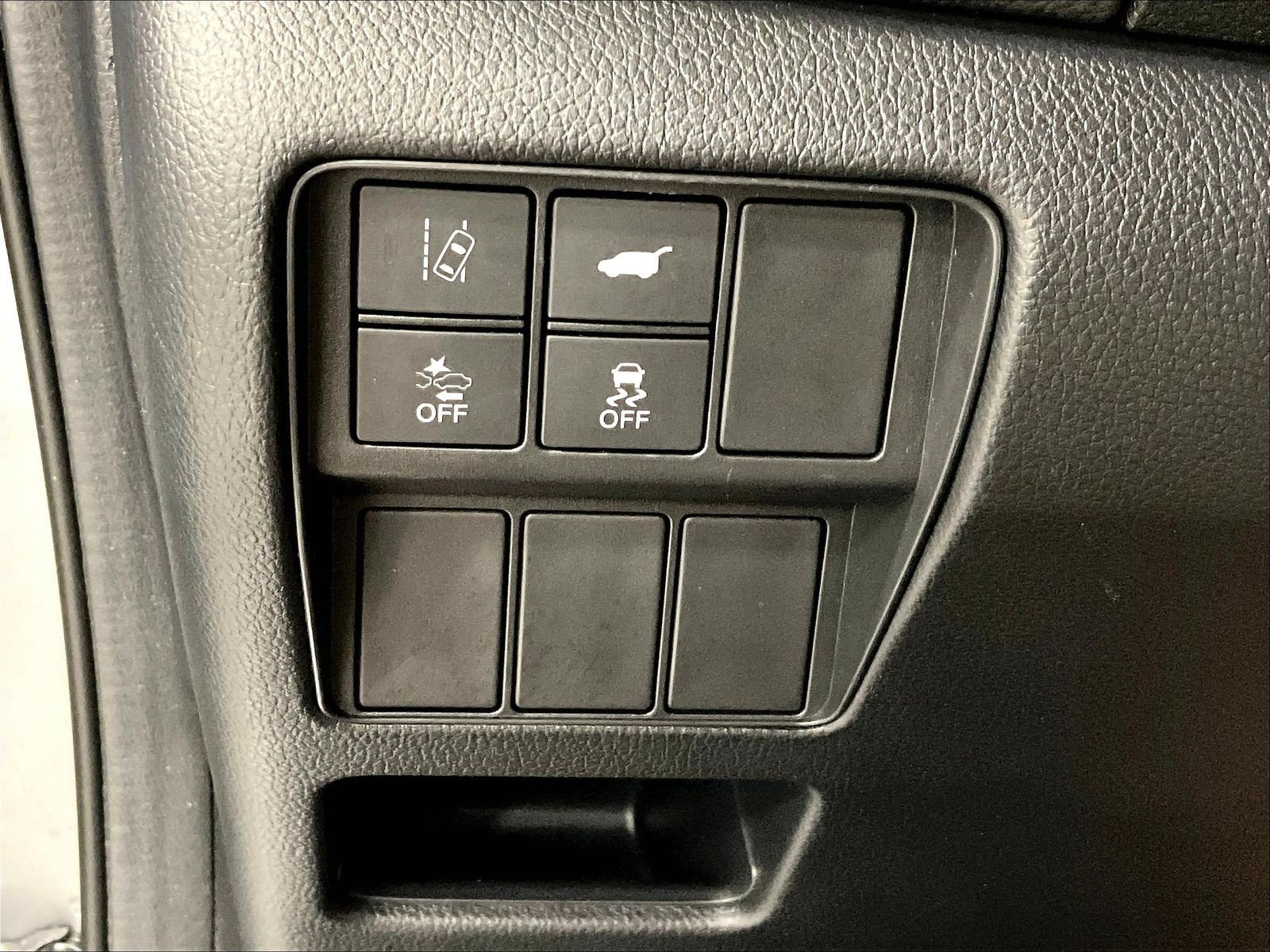 Used 2017 Honda CR-V EX-L image 37
