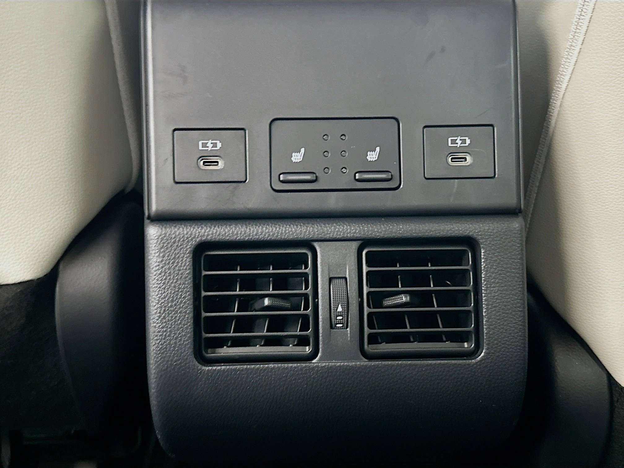 Used 2024 Toyota bZ4X AWD w/ Weather Package image 27