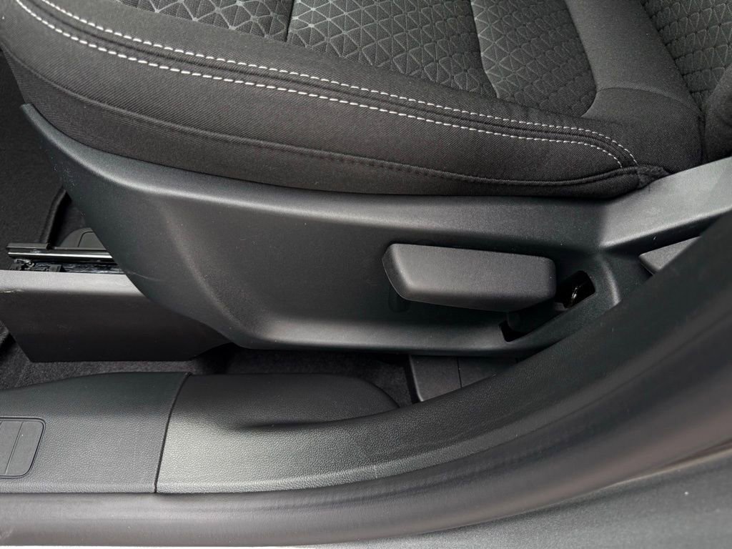 New 2026 Ford Escape Active image 11