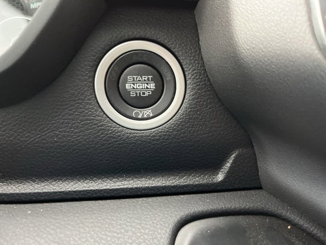 Used 2022 RAM 3500 Laramie w/ Night Edition image 29